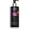 Apis Natural Cosmetics Night Fever 300 ml