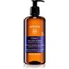 Apivita Tonic Men's Tonic Shampoo 500 ml