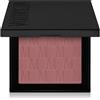 Mesauda Milano At First Blush 8,5 g