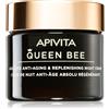 Apivita Queen Bee Night Cream 50 ml