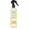 Areon Room Spray Vanilla 300 ml