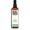 Bulldog Styling Salt Spray 150 ml