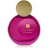 Avon Far Away Splendoria 50 ml