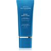 Institut Esthederm After Sun Repair Firming Anti Wrinkle Face Care 50 ml