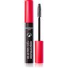 Bourjois Healthy Mix Healthy Mix 7 ml