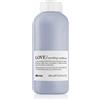 Davines Essential Haircare LOVE Smoothing Conditioner 1000 ml