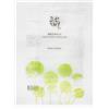 Beauty of Joseon Centella Asiatica Calming Mask 25 ml