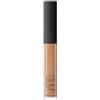 Nars Radiant Creamy Concealer Radiant Creamy Concealer 6 ml