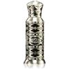 Al Haramain Musk Black Vanilla 12 ml