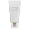 SKIN1004 Madagascar Centella Soothing Cream 30 ml