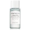 SKIN1004 Madagascar Centella Hyalu-Cica Brightening Toner 30 ml