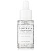SKIN1004 Madagascar Centella Tone Brightening Capsule Ampoule 30 ml