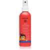 Apivita Bee Sun Safe Kids Spray SPF50 200 ml