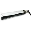 ghd Platinum+ 1 pz