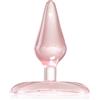 EasyToys Mini Anal Plug 7 cm