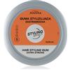 Joanna Styling Effect 100 g