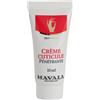 Mavala Cuticle Care Cuticle Care 15 ml
