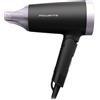 Rowenta Express Style CV1831F0 1 pz