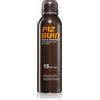 Piz Buin Tan & Protect Tan & Protect 150 ml