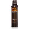 Piz Buin Tan & Protect 150 ml