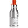 ARTEMIS MEN Power Fluid 50 ml