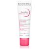 Bioderma Sensibio Defensive Rich 40 ml