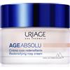 Uriage Age Absolu Redensifying Rosy Cream 50 ml