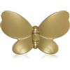 Mad Beauty Disney Bambi Butterfly 2 g