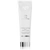 Apis Natural Cosmetics Lifting Peptide SNAP-8™ 100 ml