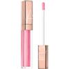 Nars AFTERGLOW LIP SHINE 5.5 ml