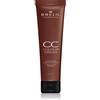 Brelil Professional CC Colour Cream CC Colour Cream 150 ml