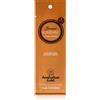 Australian Gold Bronze Sunshine 15 ml