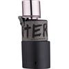 Armaf Hunter Intense 100 ml