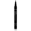 IsaDora Hypo-Allergenic Eyeliner 1 ml