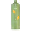 Echosline Ki-Power Veg Shampoo 1000 ml