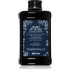 Davines Heart of Glass Silkening Shampoo 250 ml