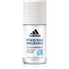 Adidas Fresh Endurance Fresh Endurance 50 ml
