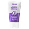 Beauty Formulas Retinol 75 ml