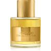 TOM FORD Costa Azzurra Costa Azzurra 50 ml