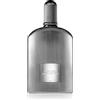 TOM FORD Grey Vetiver Parfum 100 ml