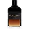 GIVENCHY Gentleman Réserve Privée 200 ml
