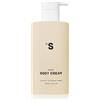 Sister's Aroma Smart Sea Salt 250 ml