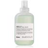Davines Essential Haircare MELU Hair Shield 250 ml
