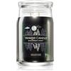 Yankee Candle Midsummer's Night 567 g