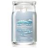Yankee Candle Ocean Air 567 g