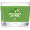 Yankee Candle Vanilla Lime 37 g