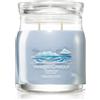 Yankee Candle Ocean Air 368 g