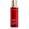Clarins Super Restorative Remodelling Serum 50 ml