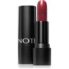 Note Cosmetique Deep Impact 4.5 g