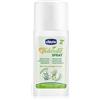 Chicco NaturalZ Protective Spray 100 ml
